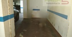 Garaje en venta en El Rodeo