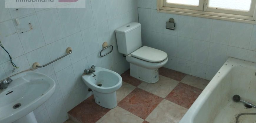 Piso en venta Avenida de Cervantes, Cañamero