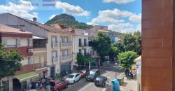 Piso en venta Avenida de Cervantes, Cañamero