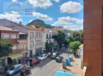 Piso en venta Avenida de Cervantes, Cañamero