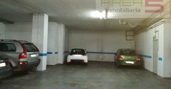 Garaje en venta en El Rodeo