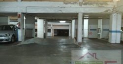 Garaje en venta en El Rodeo