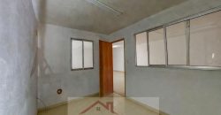Nave Industrial Sancti-Spíritus (Badajoz)