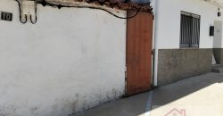 Casa en venta calle Fuente