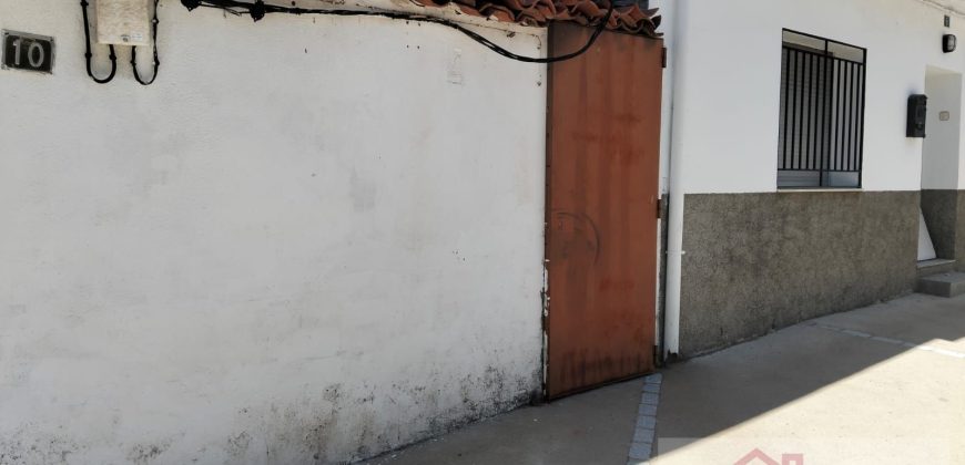 Casa en venta calle Fuente