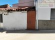 Casa en venta calle Fuente