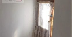Casa en venta calle Fuente