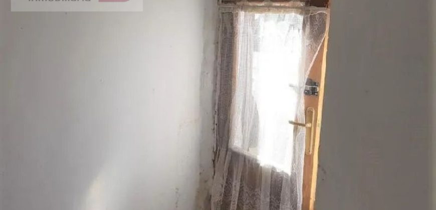 Casa en venta calle Fuente