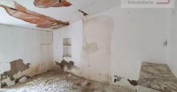 Casa en venta calle Fuente