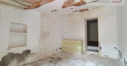 Casa en venta calle Fuente
