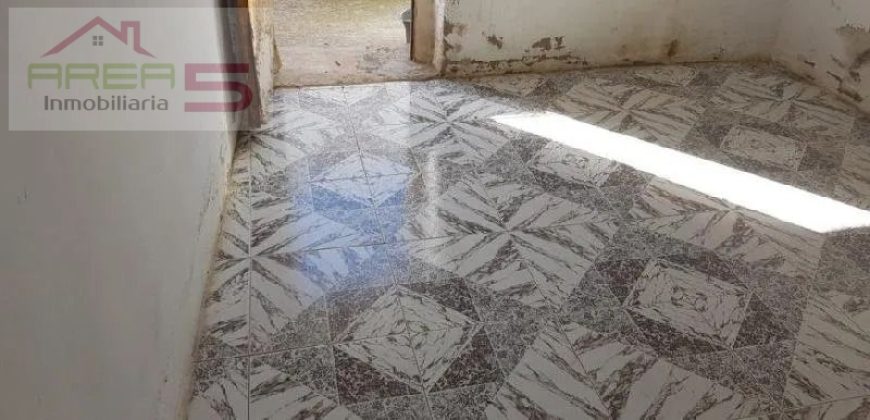 Casa en venta calle Fuente