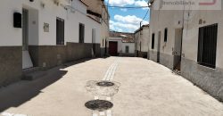 Casa en venta calle Fuente
