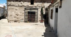 Casa en venta calle Fuente