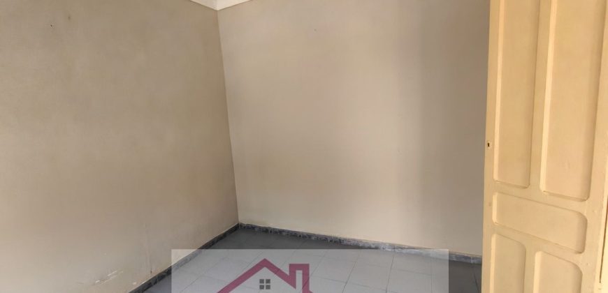 Casa Villafranca de los Barros