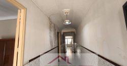 Casa Villafranca de los Barros