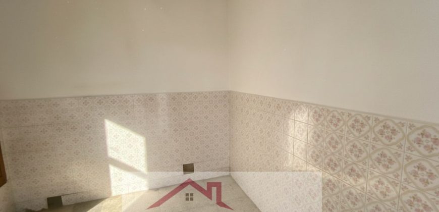 Casa Villafranca de los Barros