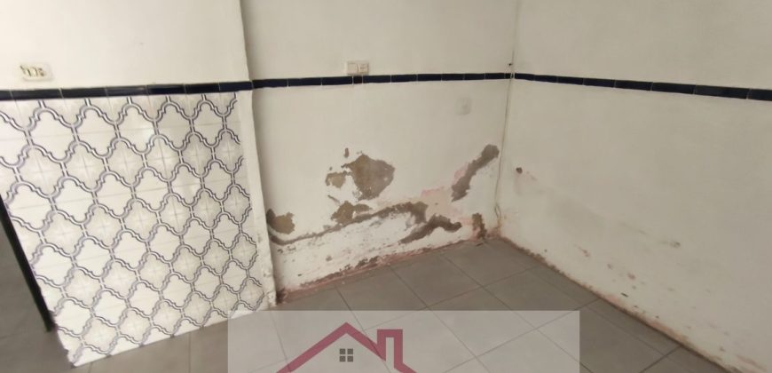 Casa Villafranca de los Barros