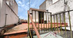 Casa Villafranca de los Barros