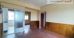 Piso en venta Aldea Moret, Cáceres