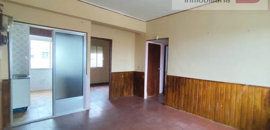Piso en venta Aldea Moret, Cáceres