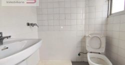 Piso en venta Aldea Moret, Cáceres
