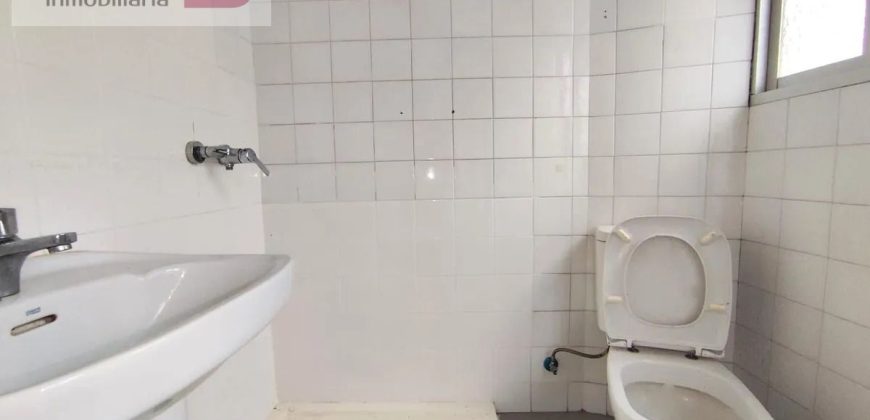 Piso en venta Aldea Moret, Cáceres