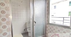 Piso en venta Aldea Moret, Cáceres