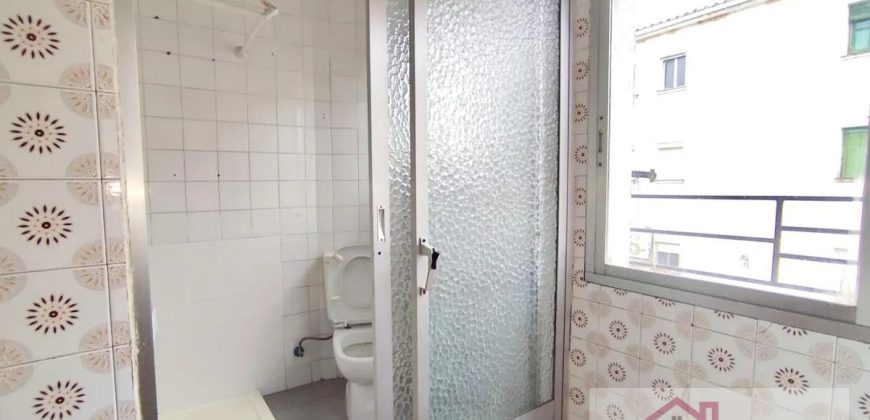 Piso en venta Aldea Moret, Cáceres