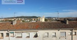Piso en venta Aldea Moret, Cáceres