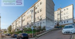 Piso en venta Aldea Moret, Cáceres
