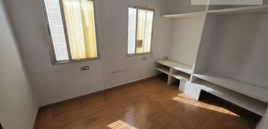 Piso en venta calle Rio Po, Cáceres