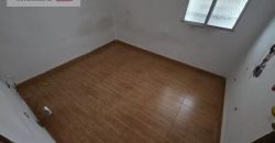 Piso en venta calle Rio Po, Cáceres
