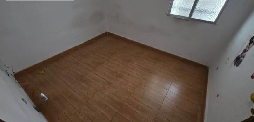 Piso en venta calle Rio Po, Cáceres