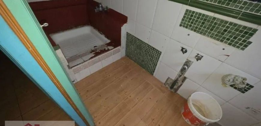 Piso en venta calle Rio Po, Cáceres