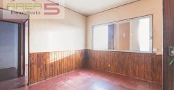 Piso en venta Aldea Moret, Cáceres