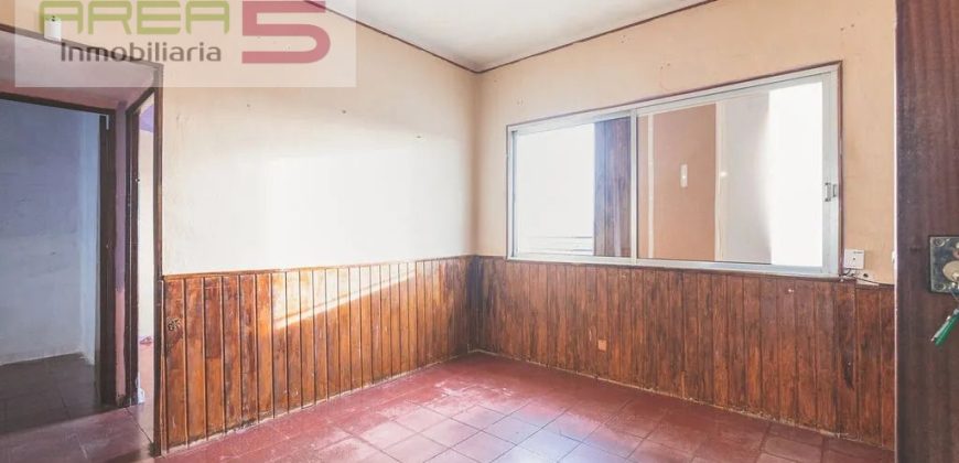 Piso en venta Aldea Moret, Cáceres