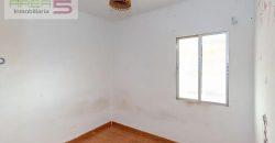 Piso en venta calle Rio Po, Cáceres