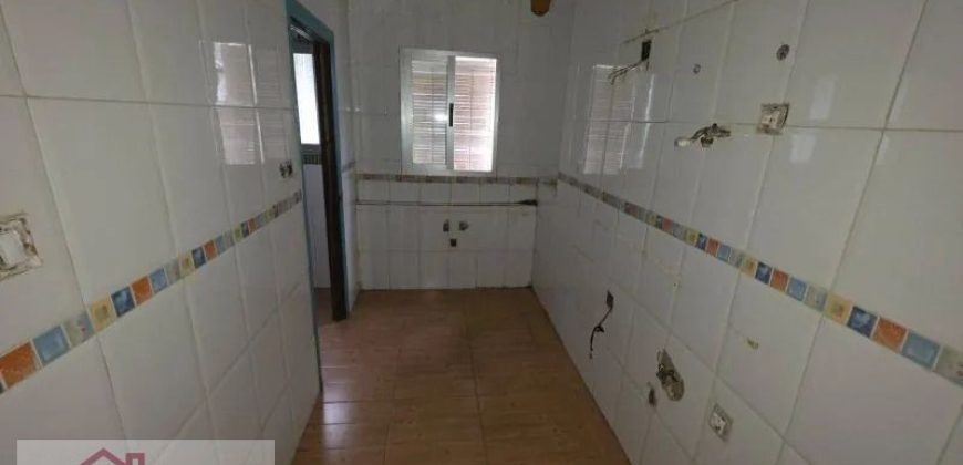 Piso en venta calle Rio Po, Cáceres