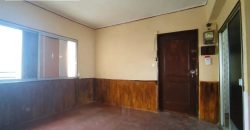 Piso en venta Aldea Moret, Cáceres