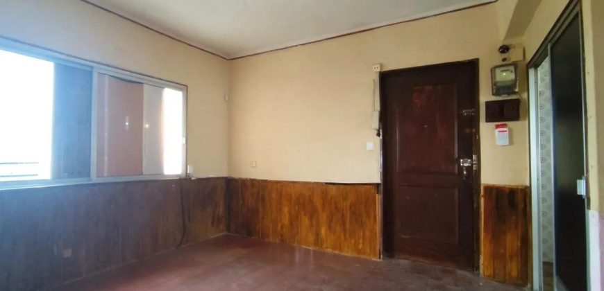 Piso en venta Aldea Moret, Cáceres
