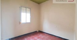 Piso en venta Aldea Moret, Cáceres