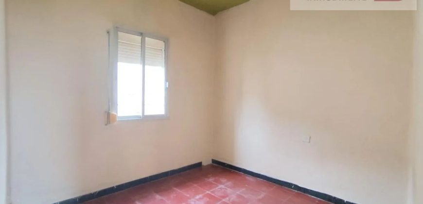 Piso en venta Aldea Moret, Cáceres