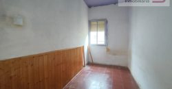 Piso en venta Aldea Moret, Cáceres