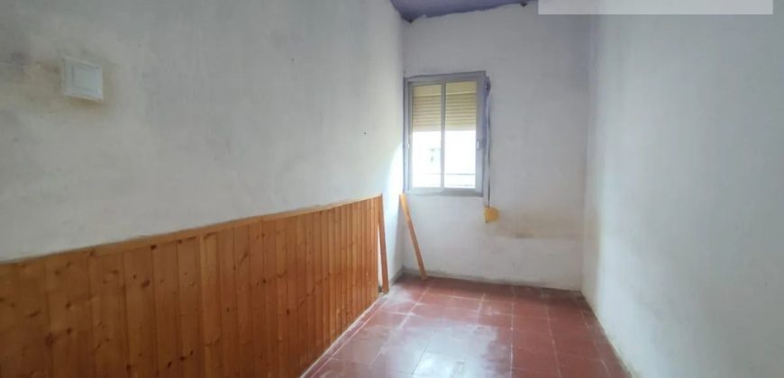 Piso en venta Aldea Moret, Cáceres