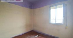 Piso en venta Aldea Moret, Cáceres