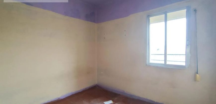 Piso en venta Aldea Moret, Cáceres