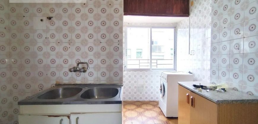 Piso en venta Aldea Moret, Cáceres