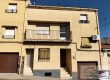 Casa en venta calle Ramon y Cajal