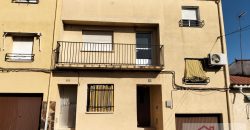 Casa en venta calle Ramon y Cajal