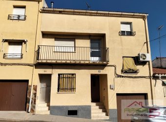 Casa en venta calle Ramon y Cajal